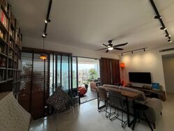 Ascentia Sky (D3), Condominium #602290301